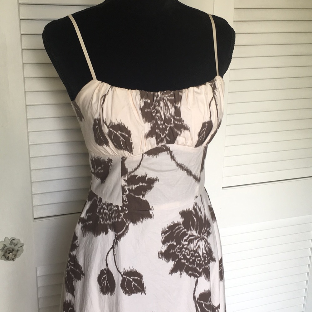 Ruby Rox dress - Picture 2 of 3